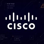 Cisco Releases Security Updates for Actively Exploited SD-WAN Manager Flaw