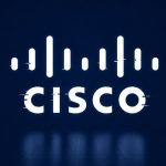 Cisco Unified CM Flaw Exploited After PoC Reveals File-Write Path to Root