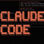 Claude Code GitHub Action Flaw Let One Malicious Issue Hijack Repositories