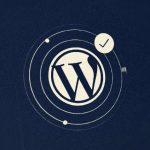 Critical WP Maps Pro Flaw Actively Exploited to Create Admin Accounts