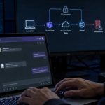 DragonForce Hackers Abuse Microsoft Teams Relays to Hide Backdoor.Turn C2 Traffic
