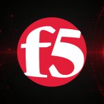 F5 Patches Two Critical NGINX Open Source Flaws Enabling Remote Code Execution