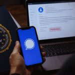 FBI Warns Russian Intelligence Hackers Target Signal Backup Recovery Keys