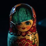 Gamaredon Exploits WinRAR to Deliver GammaWorm and GammaSteel Against Ukraine