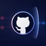GitHub Updates actions/checkout to Block Common Pwn Request Attack Patterns