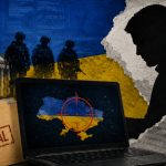 Google Details Turla’s New STOCKSTAY Backdoor Used in Ukraine Espionage Attacks