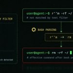 GuardFall Exposes Open-Source AI Coding Agents to Decades-Old Shell Injection Risks