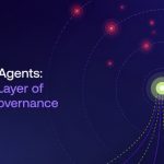 Guardian Agents: The Next Layer of Identity Governance