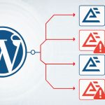 Hackers Exploit Critical Everest Forms Pro WordPress Plugin Flaw to Take Over Sites