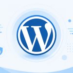 Hackers Exploit Gravity SMTP WordPress Plugin Bug to Expose API Keys
