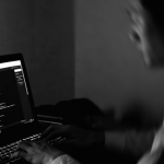 Hades PyPI Attack: 19 Packages Poisoned to Auto-Run Bun Credential Stealer