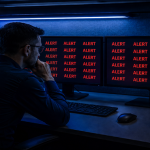 How Leading Organizations Are Turning EDR Into Operational Resilience
