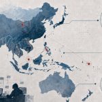 INTERPOL Warns Phishing, Ransomware, and AI Scams Are Rising Across Asia-Pacific