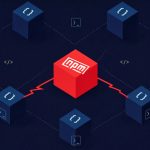 IronWorm and New Miasma Worm Variant Hit npm in Supply Chain Attacks