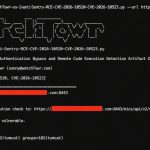 Ivanti, Fortinet, and SAP Release Patches for Multiple Critical Vulnerabilities