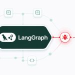LangGraph Flaw Chain Exposes Self-Hosted AI Agents to Remote Code Execution