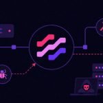 Langflow RCE Exploited to Deploy Monero Miner on Exposed AI App Endpoints