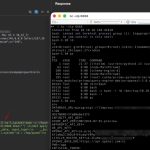LiteLLM Vulnerability Chain Lets Low-Privilege Users Take Over AI Gateway Servers