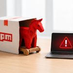 Malicious npm Packages Pose as PostCSS Tools to Deliver Windows RAT