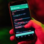 Meta Blocks NSO Group’s New WhatsApp Phishing Attack, Files Contempt Order