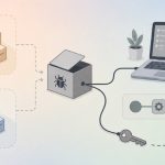 Miasma Malware Targets npm Packages and GitHub Actions in Supply Chain Attack