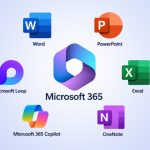 Microsoft 365 Android Apps Let Any App Steal Account Tokens via Leftover Debug Flag