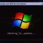 Microsoft Patches Record 206 Flaws, Including Three Zero-Days and Critical RCE Bugs