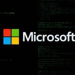 Microsoft Restores Some GitHub Repos, Keeps Others Offline as Miasma Probe Continues