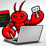 New Attacks Trick OpenClaw AI Agent Into Running Code and Leaking Secrets