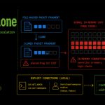 New DirtyClone Linux Kernel Flaw Lets Local Users Gain Root via Cloned Packets