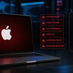 New Gaslight macOS Malware Uses Prompt Injection to Disrupt AI-Assisted Analysis