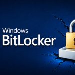 New GreatXML Exploit Bypasses Windows BitLocker via Recovery Partition XML Files