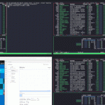 New HTTP/2 Bomb Vulnerability Allows Remote DoS on NGINX, Apache, IIS, Envoy & Cloudflare