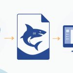 New SharkLoader Malware Deploys Cobalt Strike in StrikeShark Cyberattacks