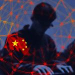 New Threat Cluster OP-512 Targets Microsoft IIS Servers with Custom Web Shell Framework