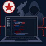 North Korean Hackers Are Turning Developer Tools Into Malware Delivery Channels