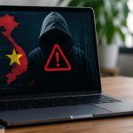 OceanLotus Hits Vietnam Investors With SPECTRALVIPER in FireAnt Attack