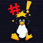 One-Character Linux Kernel Flaw Enables Local Root Access, Exploits Now Public