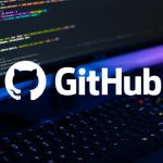 One-Click GitHub Dev Attack Lets Attackers Steal Full GitHub OAuth Tokens