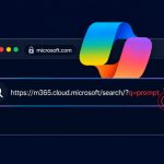 One-Click Microsoft 365 Copilot Flaw Could Have Let Attackers Steal Emails, Files, and MFA Codes
