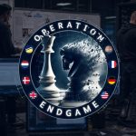 Operation Endgame Disrupts SocGholish Servers, Cleans 14,971 WordPress Sites