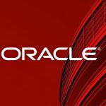 Oracle WebLogic CVE-2024-21182 Added to KEV Catalog After Active Exploitation