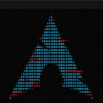 Over 400 Arch Linux AUR Packages Hijacked to Deploy Infostealer and eBPF Rootkit