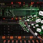 PCPJack Hijacks 230 AWS, Google Cloud, and Azure Servers for Covert SMTP Relay Network