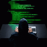 Pakistan-Linked SideCopy Targets Afghanistan Finance Ministry with Xeno RAT