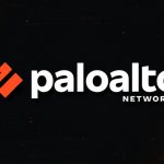 Palo Alto Warns of Active Exploitation of PAN-OS GlobalProtect VPN Flaw