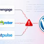 Popular WordPress Plugin Scripts Tampered to Plant Hidden Backdoors on Sites