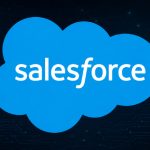 Salesforce Disables Klue App Integration After OAuth Token Abuse Exposes Customer Data