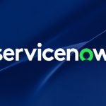 ServiceNow Flaw Exploited to Gain Unauthorized Access to Customer Instances