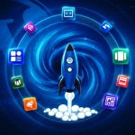 ShapedPlugin WordPress Pro Plugins Backdoored in Supply Chain Attack